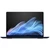 Laptop HP EliteBook Ultra G1I BC4N5AT-Xanh
