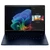 Laptop HP EliteBook X Flip G1I 14 B9FR8PT AI-Xanh