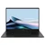 Laptop ASUS ZenBook 14 UM3406GA-QD075WS - Đã Kích Hoạt-Đen