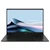 Laptop ASUS ZenBook 14 UM3406GA-QD075WS-Đen
