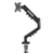 Giá treo màn hình E-DRA EMA7304 17-34 inch-Đen