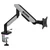 Giá treo màn hình E-DRA EMA7307PRO RGB 20-40 inch-Đen/Xám