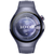 Đồng hồ thông minh Huawei Watch 5-Tím