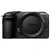 Máy ảnh kỹ thuật số Nikon Z30 (Body) - Cũ Đẹp-Đen