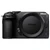 Máy ảnh kỹ thuật số Nikon Z30 -Đen