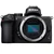 Máy ảnh kỹ thuật số Nikon Z50 (Body)-Đen