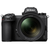 Máy ảnh kỹ thuật số Nikon Z6 II Kit Kèm Ống Kính 24-70mm-Đen