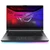 Laptop ASUS ROG Strix G16 G615JPR-S5107W-Xám