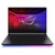 Laptop ASUS ROG Strix SCAR 18 G835LX-SA208W-Đen
