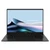 Laptop ASUS Zenbook 14 UM3406KA-PP590WS-Đen