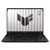 Laptop ASUS TUF Gaming A14 FA401KM-RG010WS-Xám