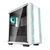 Case máy tính DeepCool CC560 4F-Trắng