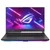 Laptop Asus Gaming ROG Strix G15 G513RW-HQ152W-Xám