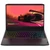 Laptop Lenovo IdeaPad Gaming 3 15ACH6 82K2027QVN-Đen