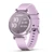 Đồng hồ thông minh Garmin lily 2 Silicone-Tím
