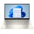 Laptop HP Pavilion 15-EG3094TU 8C5L5PA V2-Vàng