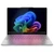 Laptop Lenovo Yoga Slim 7 14ILL10 83JX0037VN-Xám