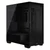 Case máy tính Corsair 3500X-Đen