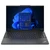 Laptop Lenovo ThinkPad E16 Gen 1 21JN00N4VA -Đen