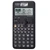 Casio fx-880BTG-Đen