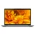 Laptop Lenovo IdeaPad 3 15ITL6 82H80388VN-Xám