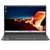 Laptop Lenovo Thinkpad X1 Carbon gen 10-Đen