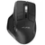 Chuột không dây Bluetooth JLab Epic-Đen
