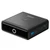 Đế sạc Anker 2C1A 100W B2C A190211-Đen