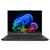 Laptop MSI Stealth A16 AI+ A3XWHG-085VN-Đen