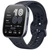 Đồng hồ thông minh Amazfit Bip 6-Đen