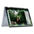 Laptop Dell Inspiron 16 7640 2-in-1 P133F001 - Cũ Đẹp-Xanh