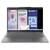 Laptop Lenovo Yoga 7 2-in-1 14ILL10 83JQ0094VN-Xám