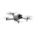 Flycam DJI Air 3S Fly More Combo RC N3-Xám đen