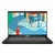 Laptop MSI Modern 14 C7M-221VN-Đen
