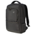 Balo laptop Tucano AGS Luna Gravity 16 inch-Đen