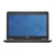 Laptop Dell Latitude E7250-Đen