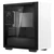 Case máy tính DeepCool Macube 110-Trắng