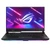 Laptop Asus Gaming ROG Strix SCAR 15 G533ZM-LN2210W-Đen