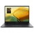 Laptop Asus Zenbook 14 OLED UM3402YA-KM405W-Đen