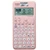 Casio fx-880BTG-Hồng
