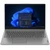 Laptop Lenovo V15 G4 IRU 83A100FYVN-Xám