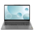 Laptop Lenovo Ideapad 15IAU7 82RK00W4VN cũ - trầy xước-Xám