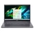 Laptop Acer Gaming Aspire 5 A515-58GM-598J-Xám