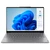 Laptop Lenovo Yoga Slim 7 14IMH9 83CV008EVN-Xám