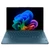 Laptop Lenovo Yoga Slim 9 14ILL10 83CX001AVN-Xanh