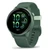 Đồng hồ thông minh Garmin Vivoactive 6-Xanh lá