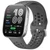 Đồng hồ thông minh Amazfit Bip 6-Than chì