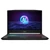 Laptop MSI Katana A15 AI B8VG-465VN-Đen