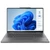 Laptop Lenovo Yoga 7 2-in-1 14IML9 83DJ00H9VN-Xám