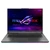 Laptop ASUS ROG Strix G18 G814JVR-N6089W-Xám